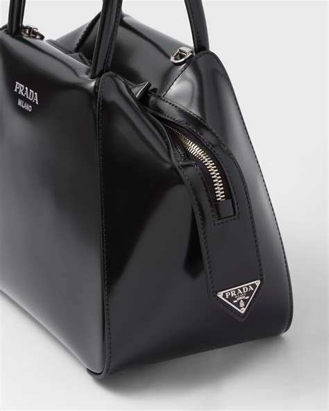 prada inhaber|Prada handtasche.